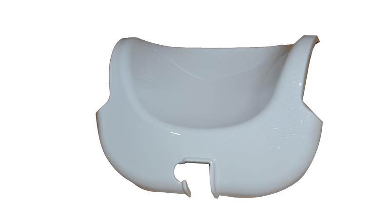 ÖN DAVLUMBAZ (ECO CAR 3)